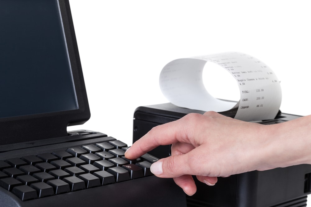 Превратите Ваш компьютер в онлайн-кассу